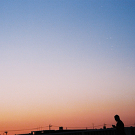 souvenir-97