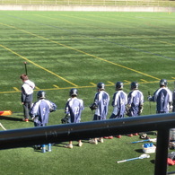 地区交流戦2012