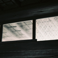 japanese spirit #2