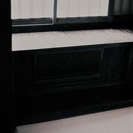japanese spirit #3