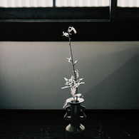 japanese spirit #4