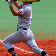 高校野球