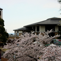 伊豆高原駅