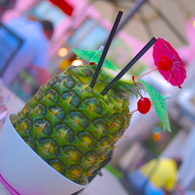 カクテル
