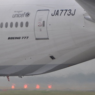 JA773J