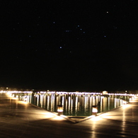 Lily　Beach　＆　SPA