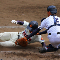高校野球