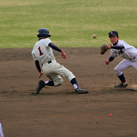 高校野球
