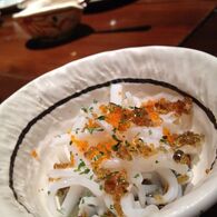 創作料理その2