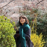 京都御所 一般公開