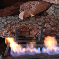 fire