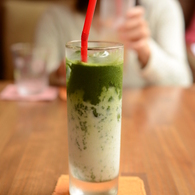 cafe time*6