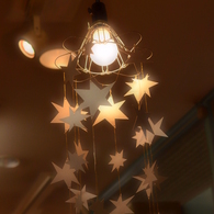 紙屋さんの“paper message”*7
