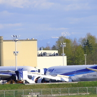 787-8s for ANA