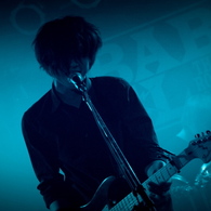 room12 『Quiet cyan』