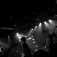 room12