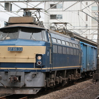 EF66-33