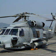 米海兵隊　岩国基地　航空ショー　フレンドシップデー　2012