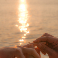 engagement photos 9