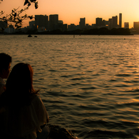 engagement photos 10