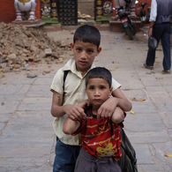 Kathmandu,Nepal