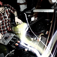 Scratch2