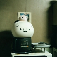 Rollei 35S 初めてピントがあった！
