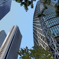 西新宿