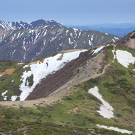 nasudake