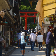 enoshima_2