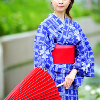 琴姫