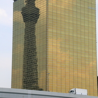 東京スカイツリー3