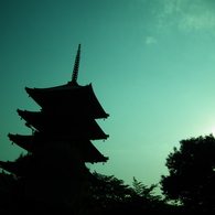 平安京