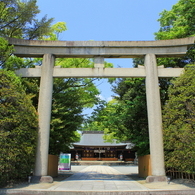 姫路ぶらり旅9