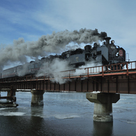 _DSC3455_PH