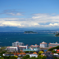 Zushi_1