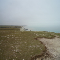 DSCN1611