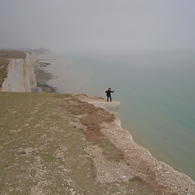 DSCN1628