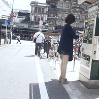 チャリン座