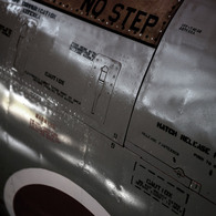 detail 2
