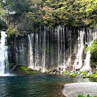 日本の美しい原風景　Beautiful scenery of Japan.