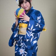 神沢友美
