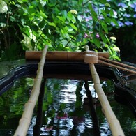 2012.6.24　熊谷市　能護寺