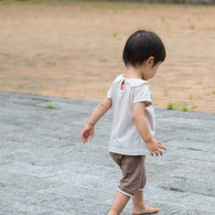 裸族の矜恃
