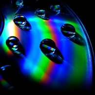 Colours