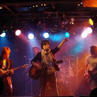 20120508_02