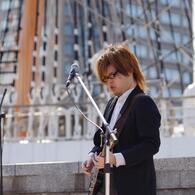 20120519_04