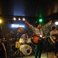 20120628_016