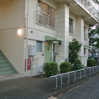 浅羽家