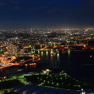 夜景_2